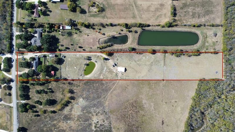363 town east, Sunnyvale TX 75182