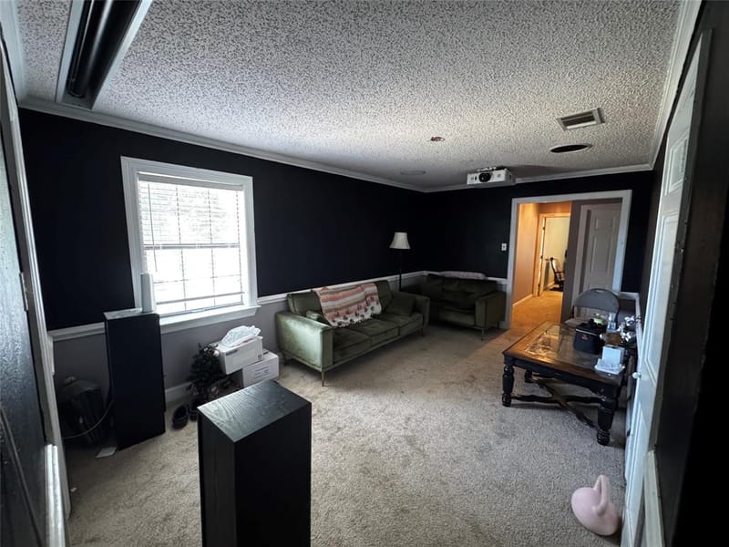 363 town east, Sunnyvale TX 75182 - Photo 28