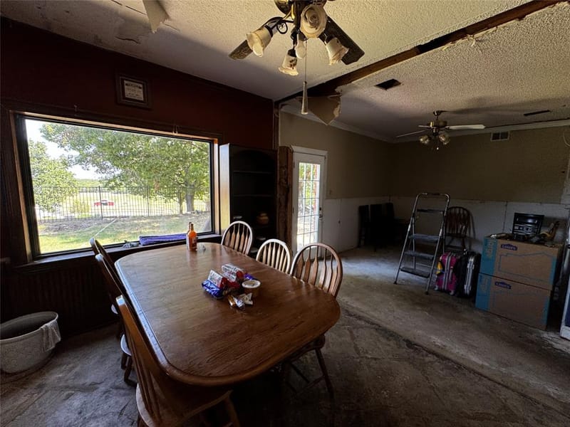 363 town east, Sunnyvale TX 75182 - Photo 20