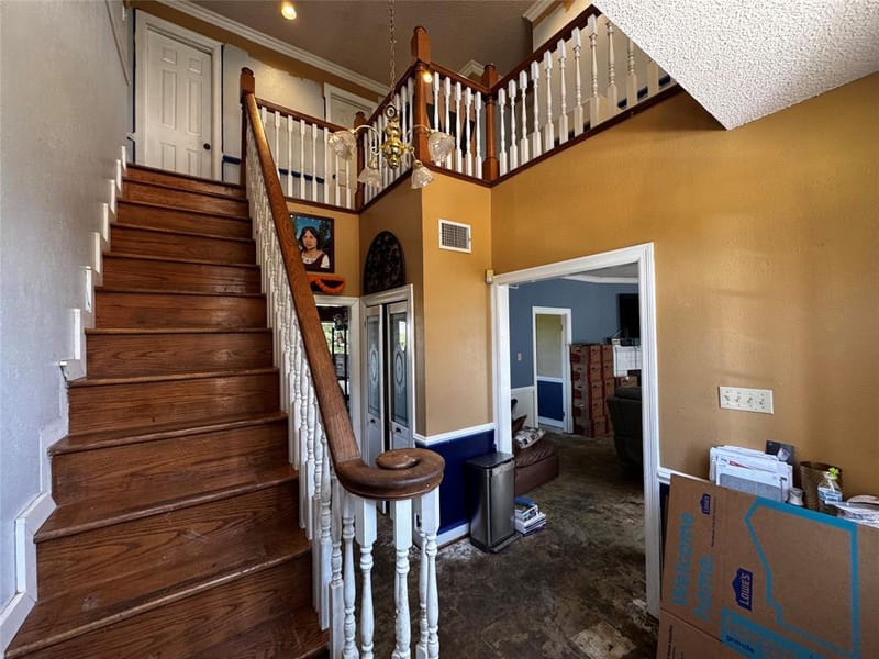 363 town east, Sunnyvale TX 75182 - Photo 9