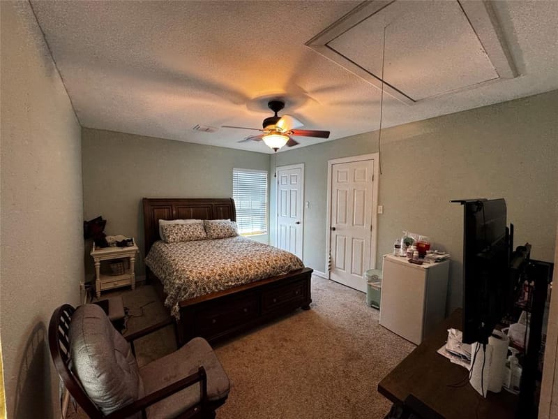 363 town east, Sunnyvale TX 75182 - Photo 30