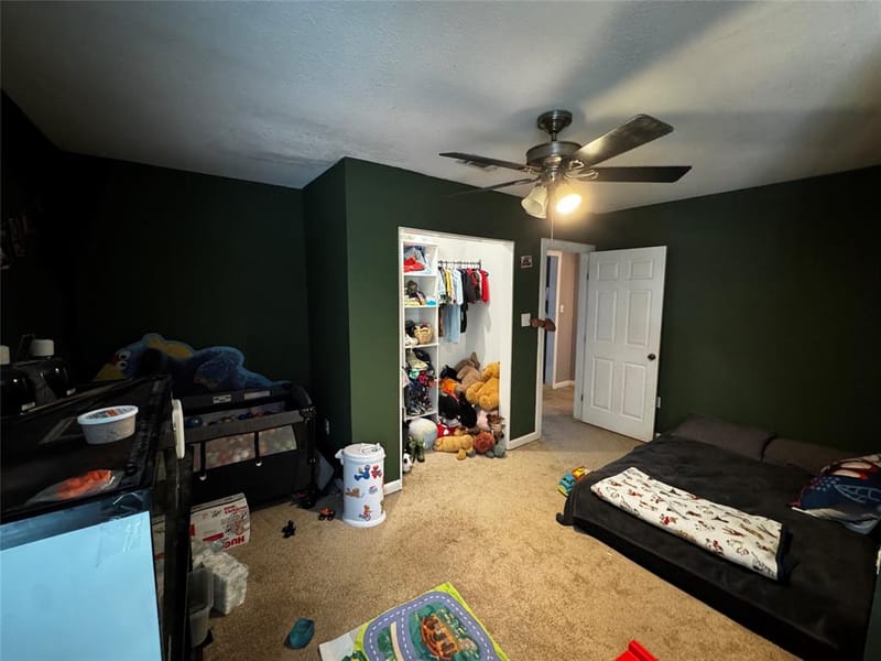 363 town east, Sunnyvale TX 75182 - Photo 34