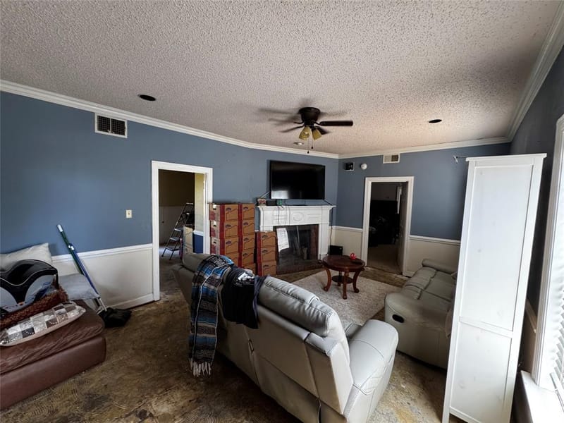 363 town east, Sunnyvale TX 75182 - Photo 10