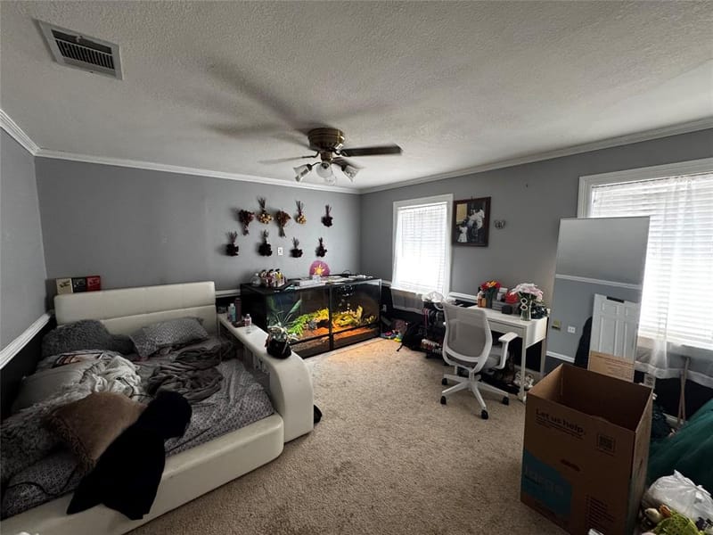 363 town east, Sunnyvale TX 75182 - Photo 33