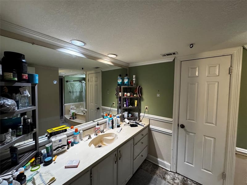 363 town east, Sunnyvale TX 75182 - Photo 14