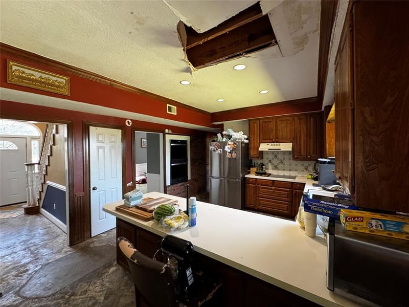 363 town east, Sunnyvale TX 75182 - Photo 18