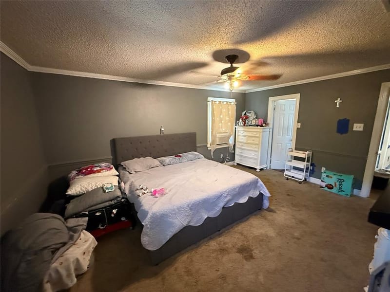 363 town east, Sunnyvale TX 75182 - Photo 37