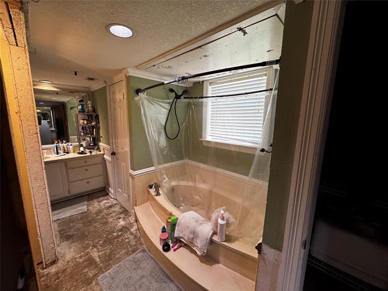 363 town east, Sunnyvale TX 75182 - Photo 15