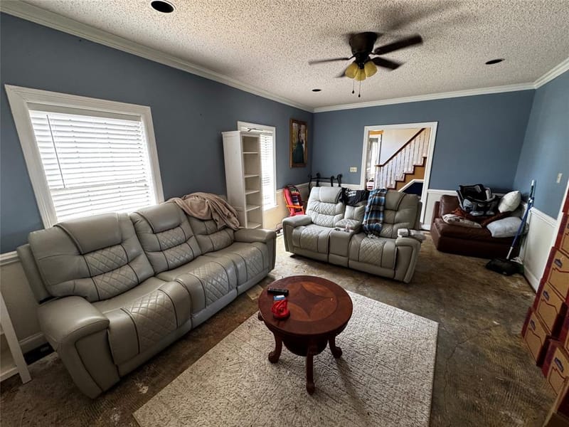 363 town east, Sunnyvale TX 75182 - Photo 11