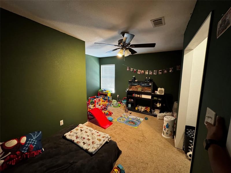 363 town east, Sunnyvale TX 75182 - Photo 35