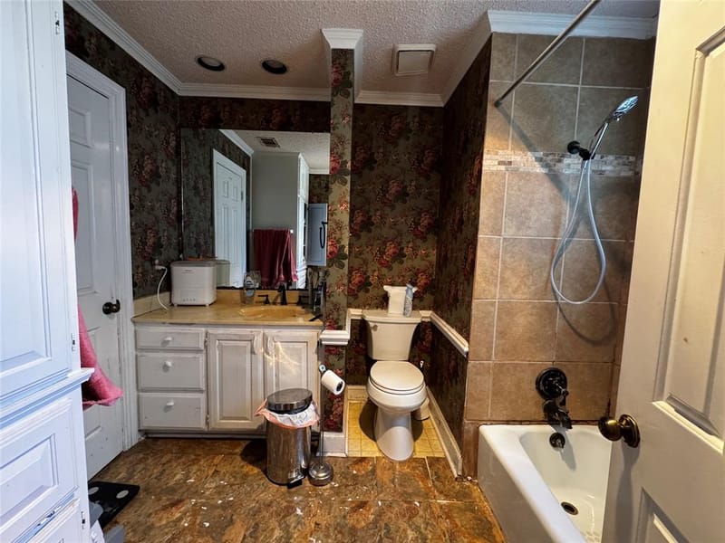 363 town east, Sunnyvale TX 75182 - Photo 31