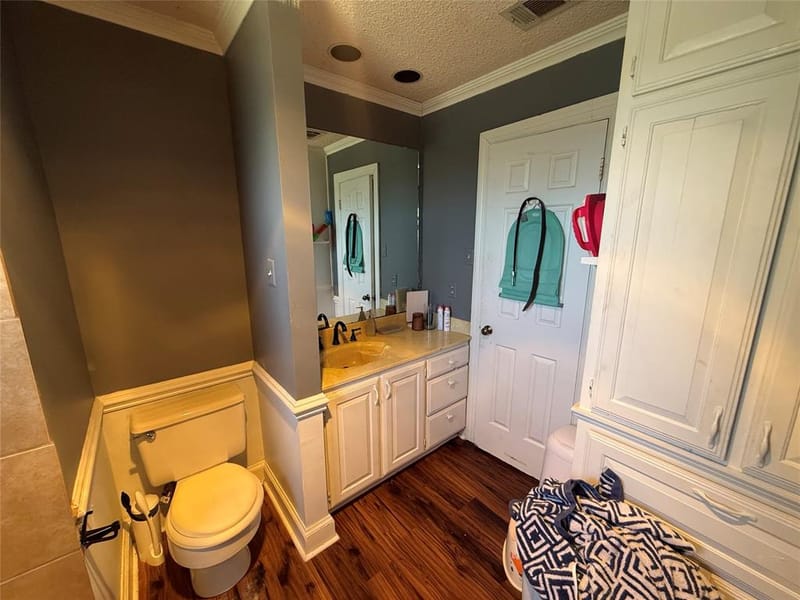 363 town east, Sunnyvale TX 75182 - Photo 39