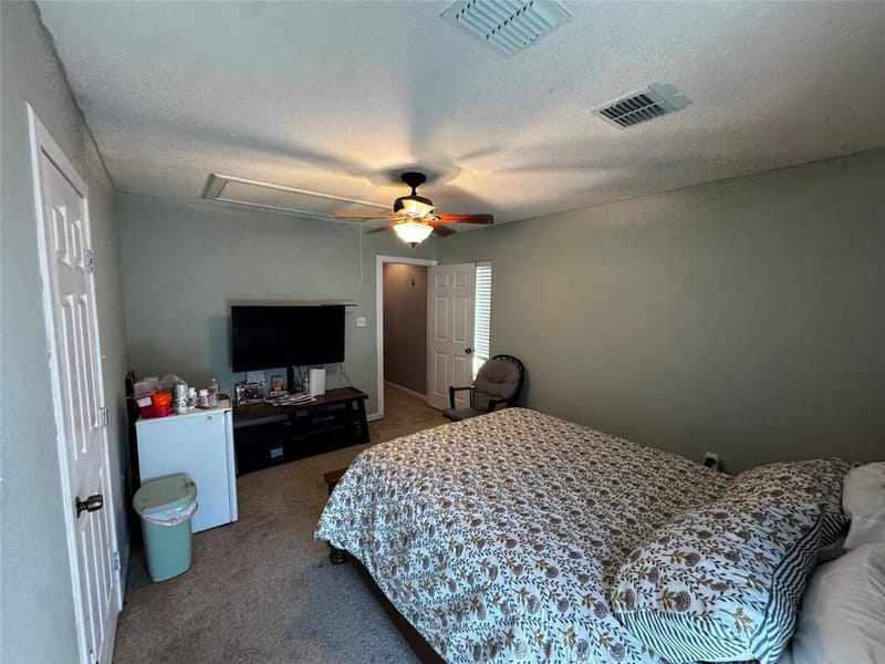 363 town east, Sunnyvale TX 75182 - Photo 29