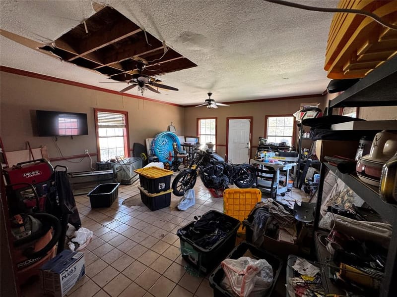 363 town east, Sunnyvale TX 75182 - Photo 25