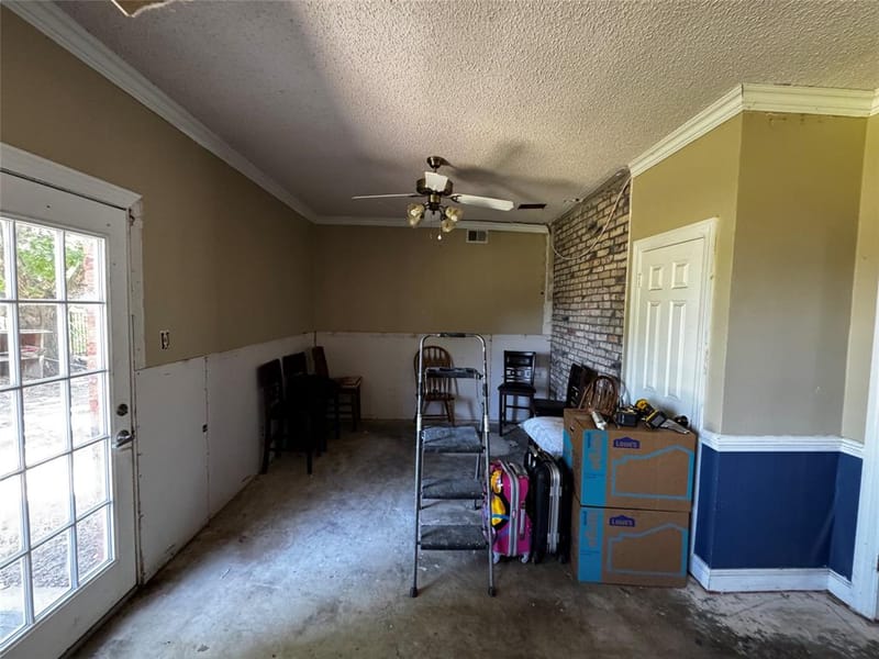363 town east, Sunnyvale TX 75182 - Photo 21