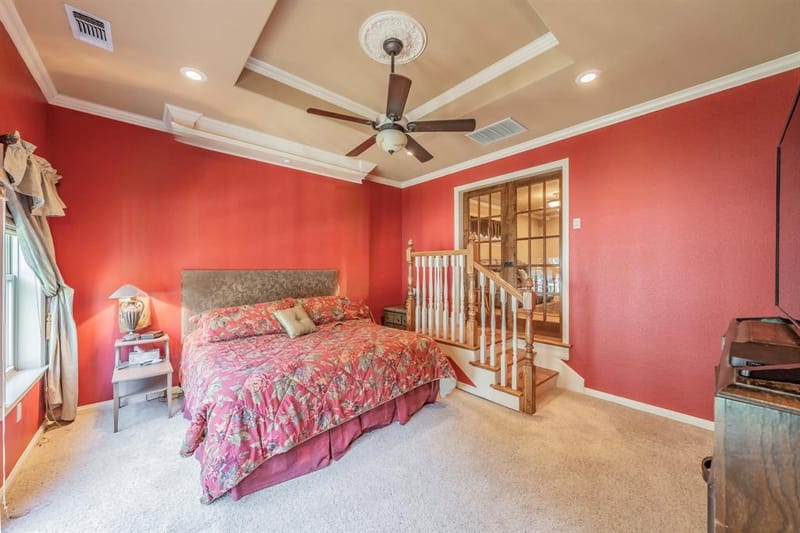 300 Shoreline Drive, Azle TX 76020 - Photo 23