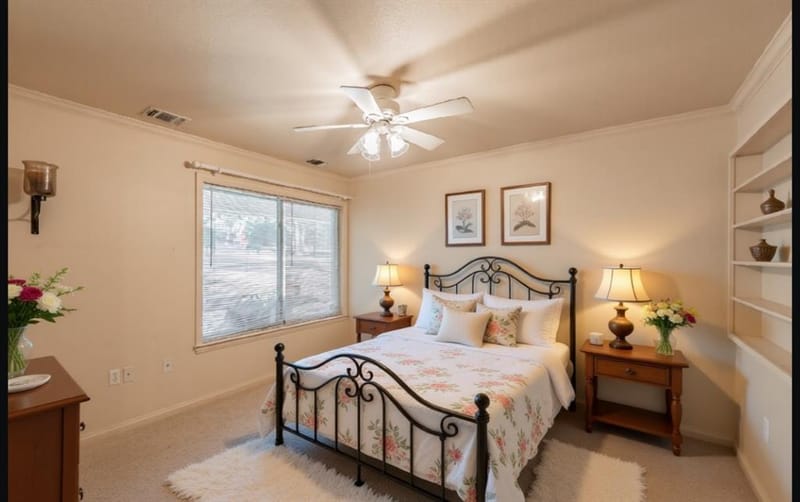300 Shoreline Drive, Azle TX 76020 - Photo 17
