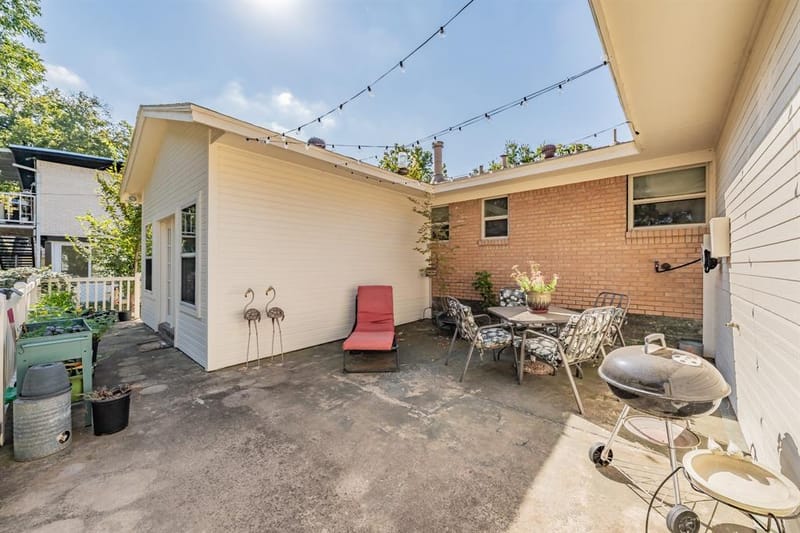 300 Shoreline Drive, Azle TX 76020 - Photo 28
