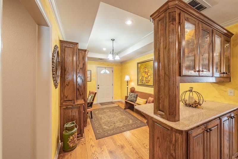 300 Shoreline Drive, Azle TX 76020 - Photo 9