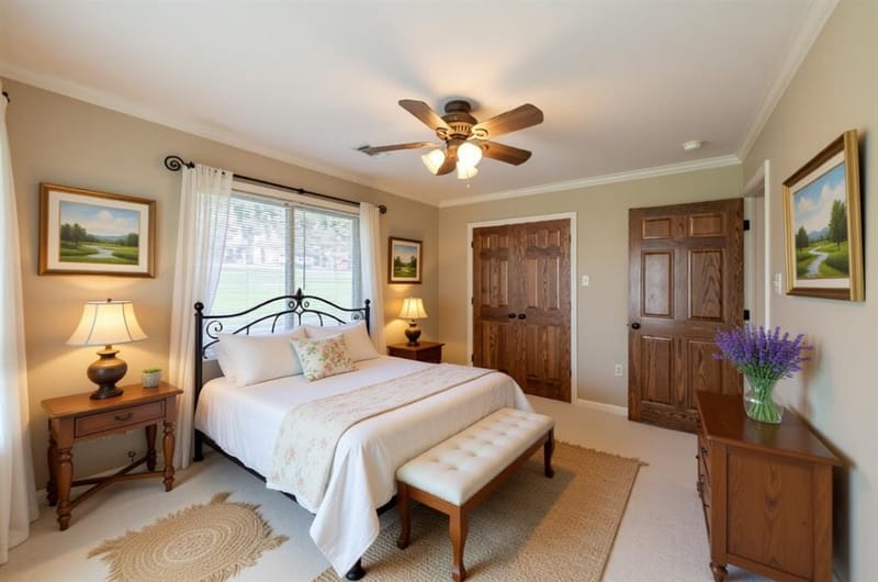 300 Shoreline Drive, Azle TX 76020 - Photo 15