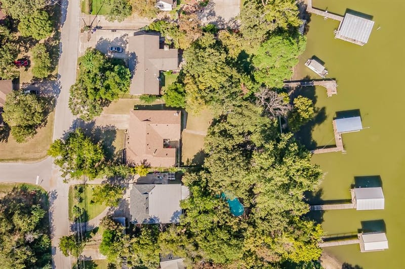 300 Shoreline Drive, Azle TX 76020 - Photo 31
