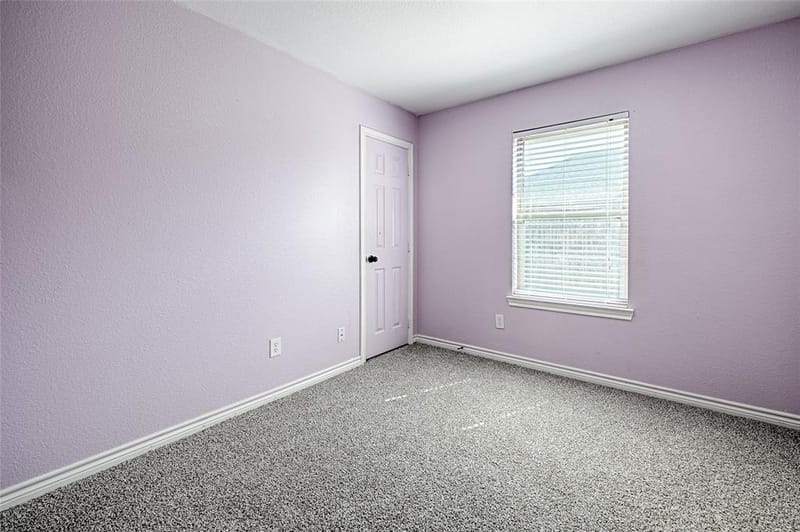 307 W Alene Drive, Mabank TX 75147 - Photo 23