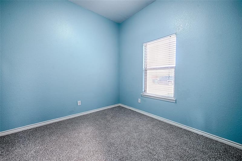 307 W Alene Drive, Mabank TX 75147 - Photo 27