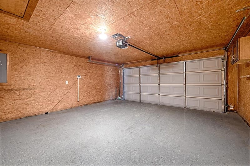 307 W Alene Drive, Mabank TX 75147 - Photo 6