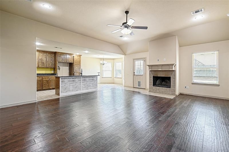 307 W Alene Drive, Mabank TX 75147 - Photo 13
