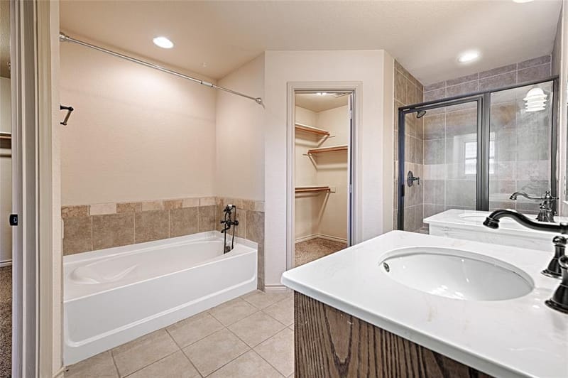 307 W Alene Drive, Mabank TX 75147 - Photo 16