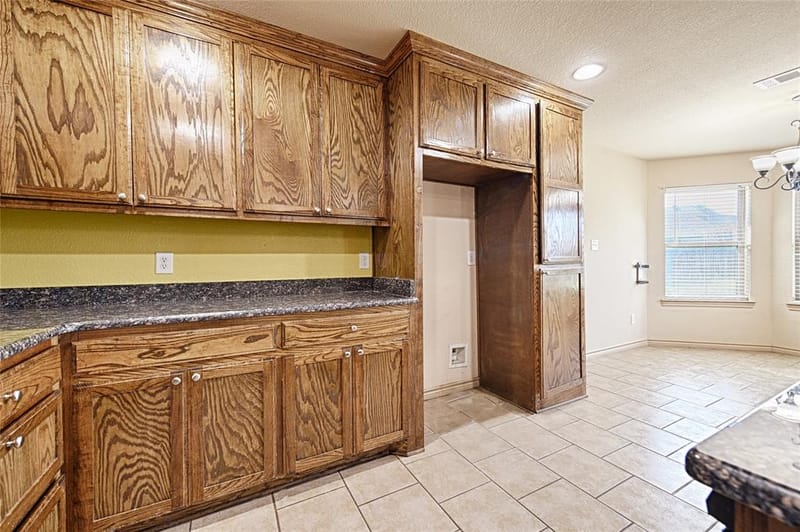 307 W Alene Drive, Mabank TX 75147 - Photo 12