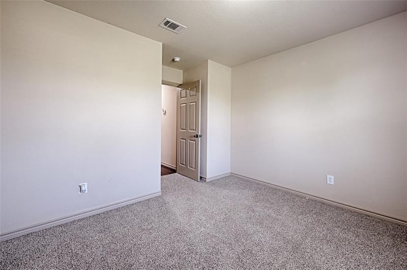 307 W Alene Drive, Mabank TX 75147 - Photo 26