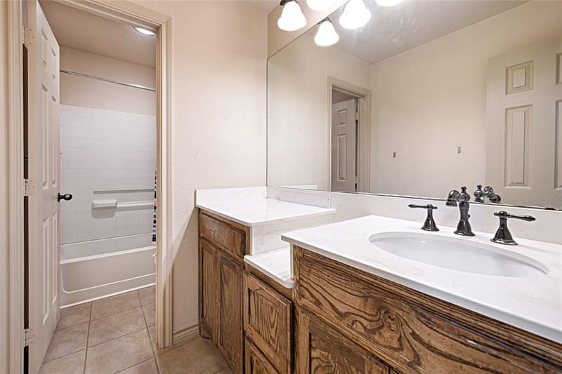 307 W Alene Drive, Mabank TX 75147 - Photo 22