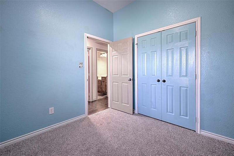 307 W Alene Drive, Mabank TX 75147 - Photo 28