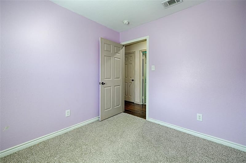 307 W Alene Drive, Mabank TX 75147 - Photo 24