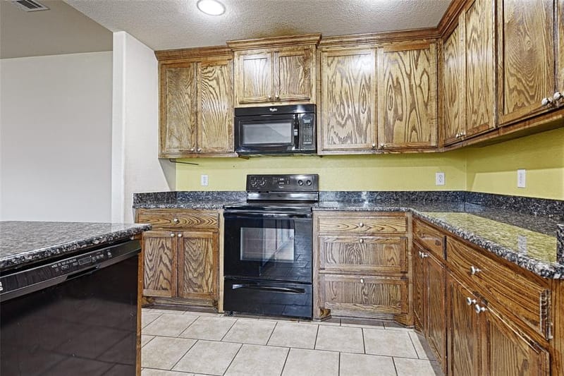 307 W Alene Drive, Mabank TX 75147 - Photo 10