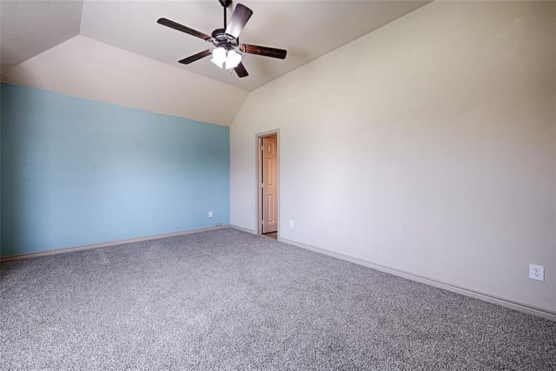 307 W Alene Drive, Mabank TX 75147 - Photo 14