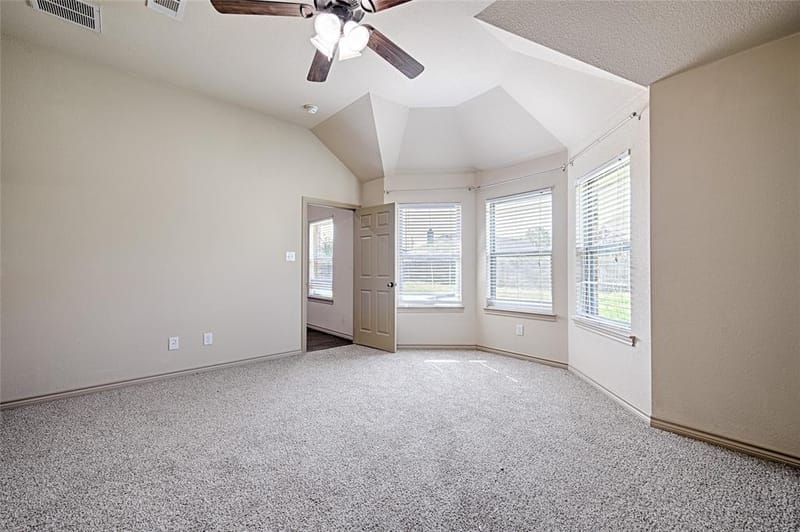 307 W Alene Drive, Mabank TX 75147 - Photo 15