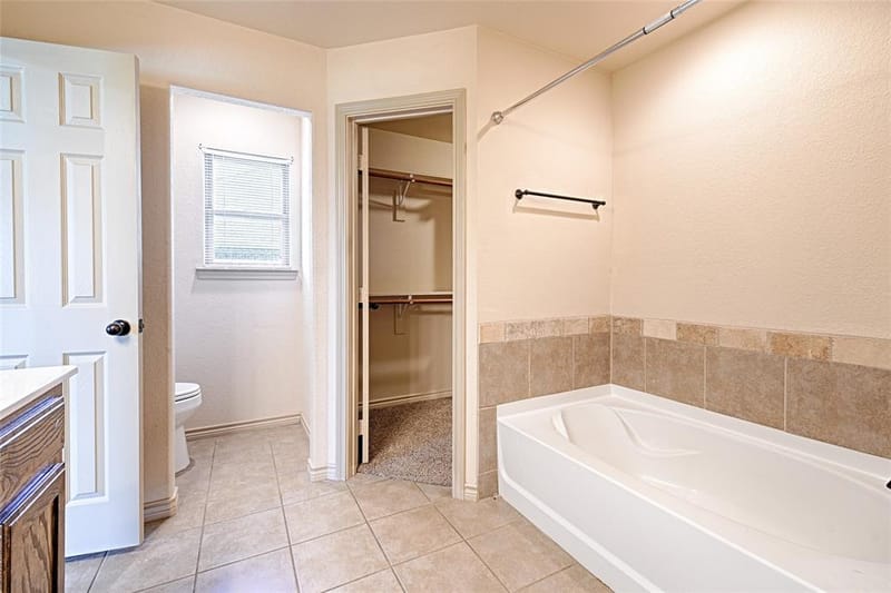 307 W Alene Drive, Mabank TX 75147 - Photo 19
