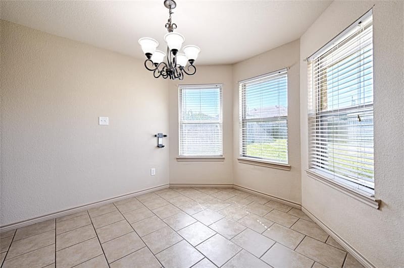 307 W Alene Drive, Mabank TX 75147 - Photo 8