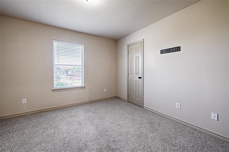 307 W Alene Drive, Mabank TX 75147 - Photo 25