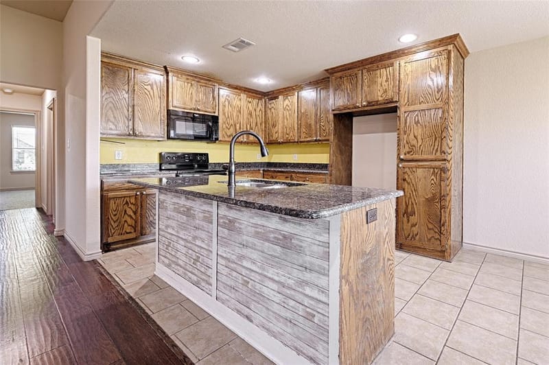 307 W Alene Drive, Mabank TX 75147 - Photo 21