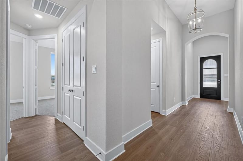3033 Craftsman Way, Northlake TX 76247 - Photo 17