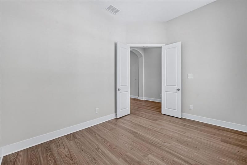 3033 Craftsman Way, Northlake TX 76247 - Photo 16