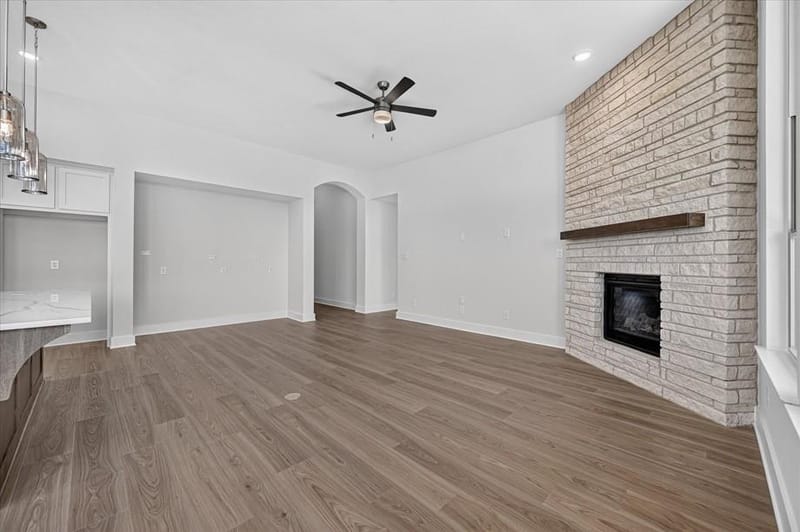 3033 Craftsman Way, Northlake TX 76247 - Photo 10