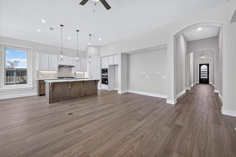 3033 Craftsman Way, Northlake TX 76247 - Photo 8