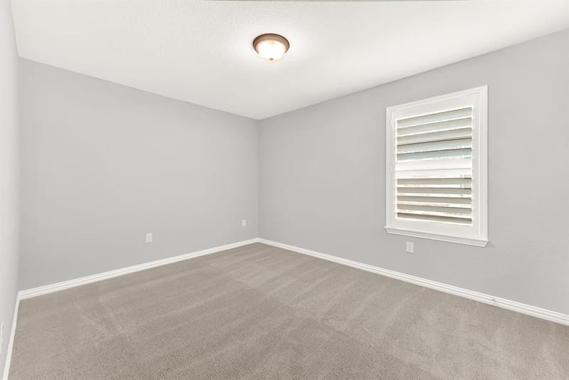 913 Rough Hollow Drive, McKinney TX 75071 - Photo 27