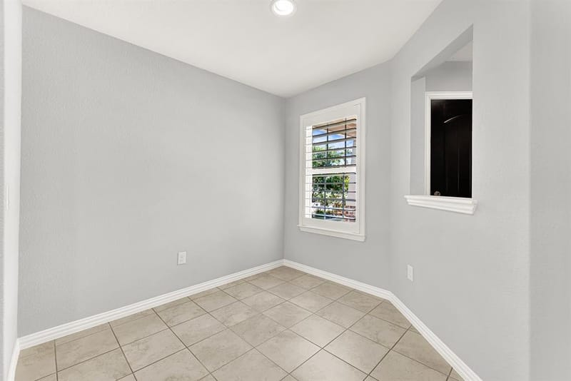 913 Rough Hollow Drive, McKinney TX 75071 - Photo 16