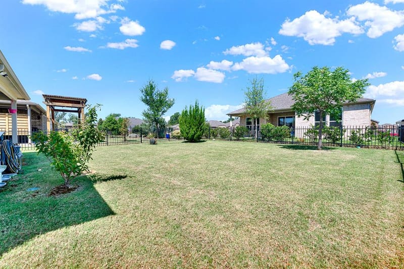 913 Rough Hollow Drive, McKinney TX 75071 - Photo 32
