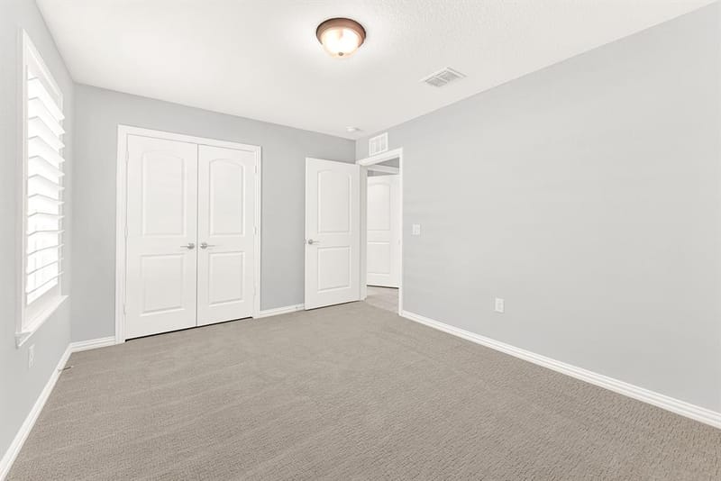 913 Rough Hollow Drive, McKinney TX 75071 - Photo 28
